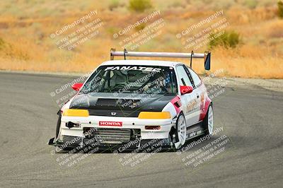 media/Sep-07-2024-Extreme Speed (Sat) [[dfc0b31d10]]/Red Group/Session 1-Turns 4 and 6/